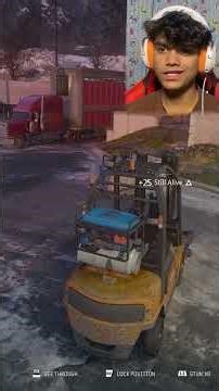 Arcade Machine Hide in Prop Hunt