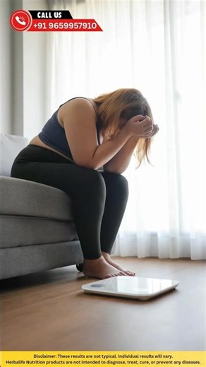 Weight loss nonveg food chart in tamil | healthy breakfast for fat loss | herbalife | +91 9659957910