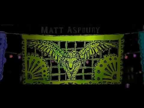 Coco (2017) End Credits Music but it's Replace Soul (2020) End Credits Music In reversed!