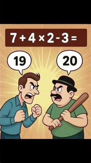 The most difficult question in the world 🧩99% of the people fail#quiz #memes #pazzle #mittiAi #games