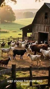 The Dawn of Ancient Human Civilization#AncientHistory #OldCivilizations #EarlyHumans