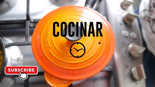 179K views · 2.2K reactions | Las recetas con brócoli y coliflor...