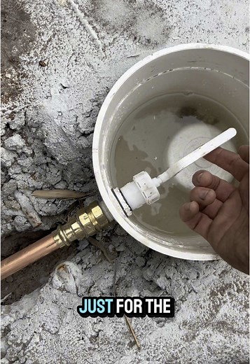 Essential Pool Leveler Installation Guide