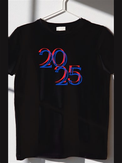 tshirt design tshirt,tee spring,tee public, tshirt design #explore #explorepage