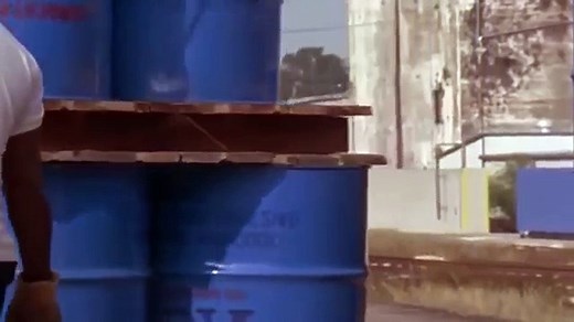 Hard Target 1993 Scott Adkins Movies, Van Damme 2016 - video Dailymotion