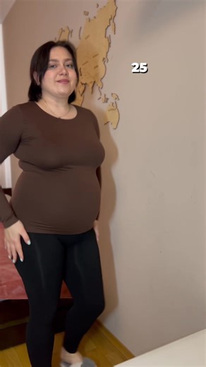 Більше про схуднення в інст nastasia_talks #схуднення #схудненняпісляпологів