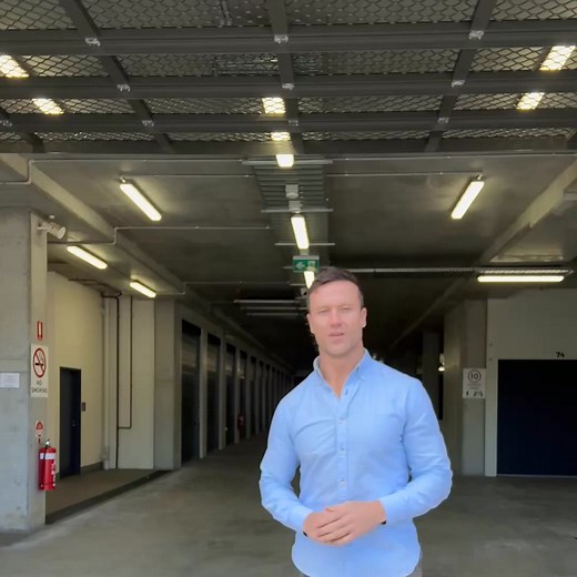196 reactions · 11 comments | If you’re a serious investor with funds ready, Silo’s newest storage units are built for you. With yields up to 2x higher than residential, it’s the smarter place to put your capital to work. ✔️ Yields up to 7% p.a. – income from day one ✔️ $135k–$750k purchase range ✔️ Fully managed – no landlord headaches ✔️ Demand secured by trades, businesses & SMEs  Click to receive your investor pack now | Silo Storage | Facebook