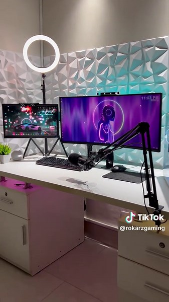 Transform Your PC with a Stunning New Look