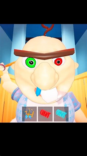 Roblox Cheese Clicker game #roblox #shorts