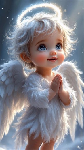 Lady-In-Red👠-Coffee ☕️-Hour (@lady_in_red_coffee_hour_)’s videos with Vanny Vabiola I Love You DjK Remastered - TikTok Music Romania 🩵