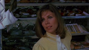 Act of Vengeance (1974)