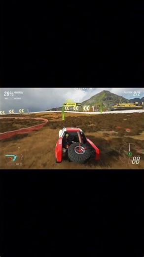 forza horizon 4 the behemoth showcase . car vs ship #forzahorizon #carvsship #racinggame #shorts