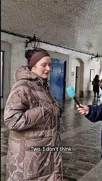 Sex, relationships and intimacy in later life | Age UK