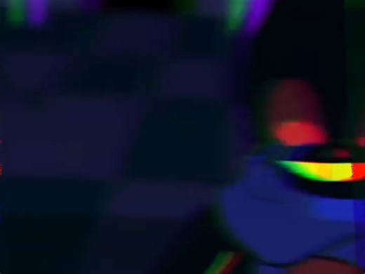 error sans（管设）VS 索尼克OM丅