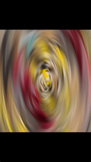 Here is some of the HOMEWORK we have been working on lately. We have math, English, Spanish, science, history, art, music, gym and preschool!  | The Little Rustic Cabin Co. | Facebook