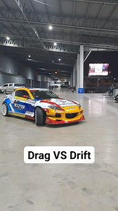 6.9K views · 203 reactions | Sound Battle! #dragracing #drifting #silvia #rx7 #rotary #vtec #2jz #turbo #ErrorRacer | Error Racer | Facebook