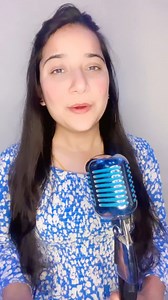 22K views · 1.9K reactions | Jhalla Sain ❣️ ( Rajasthani Folk Song ) | Manisha Saini | Facebook