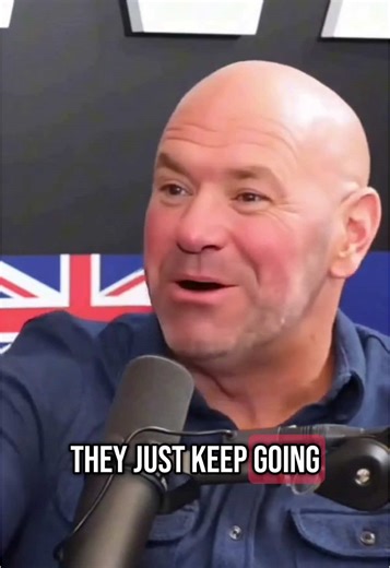 Explore G-TUNE's Exclusive G-Shock Mods Collection