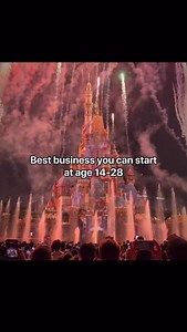 3.1K reactions · 109 shares | Follow & Comment “How”  #dropshipping #onlinestore #onlinebusiness #ecom #dropshippingtips #ecommerce #entrepreneur #ecommercetips #ecomtips #shopifydropshipping | AutoDS - Automatic Dropshipping Tools | Facebook