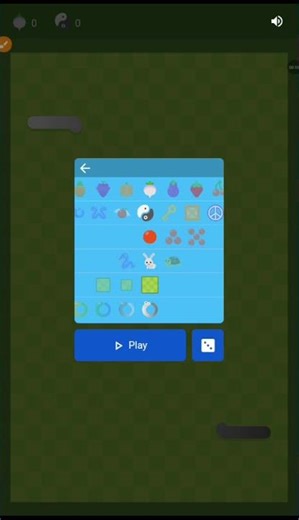 como jogar o jogo da cobrinha