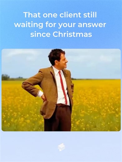 Superchat.official on Reels