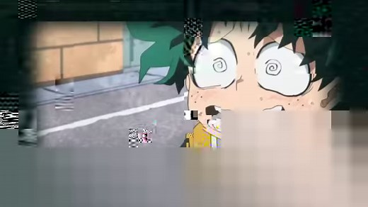 Boku no Hero Temporada 1 Capitulo 1 (Español latino) | Shenlong :3