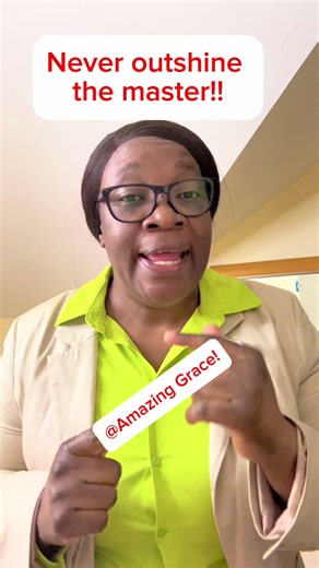 Mastering the Art of Humility in Leadership