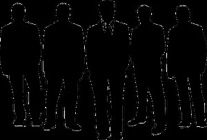 3 Pendekatan Manajemen Sumber Daya Manusia