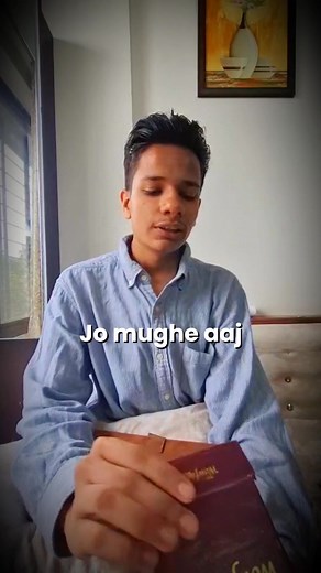 ✨ Premium 7-Chakra Bracelet by Just Wow Factory ✨ 🔥 Flat 10% OFF – Shop now & align your energy 💎 Balance your mind • Energize your spirit • Elevate your style | Justwowfactory