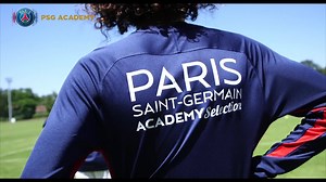 106K views · 62 shares | From June 24 to June 29, the 'Selection Camp' gathered 2⃣ kids from each #PSGAcademy around the world  | PSG - Paris Saint-Germain | Facebook