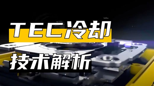 Vieworks 相机，助力实现超高分辨率和低噪声图像