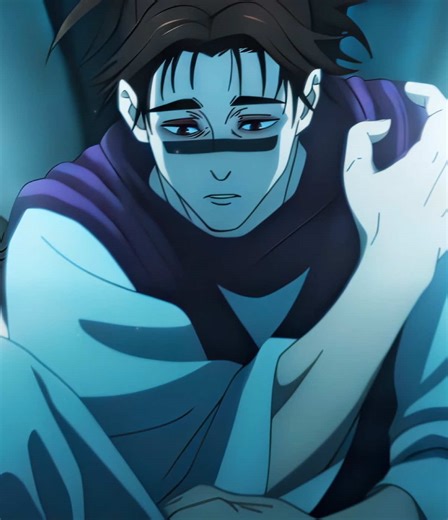 Enhancing Jujutsu Kaisen Edits: Tips and Techniques