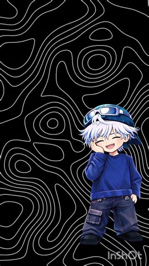 #zoco #اهميه #اكسبلور #roblox