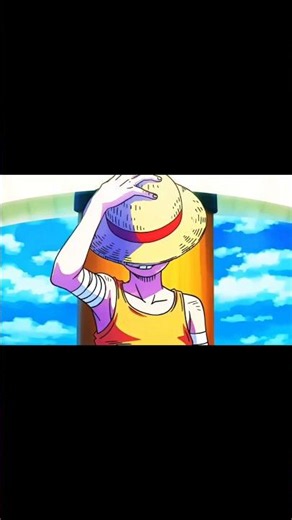 Smooth tutorials 🔥 Capcut tutorials 🔥 #shots #anime #shorts #viral