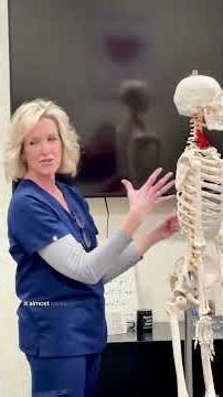 💉 IM Injection in the Deltoid! 💪🏼 Part 1 Medical Training