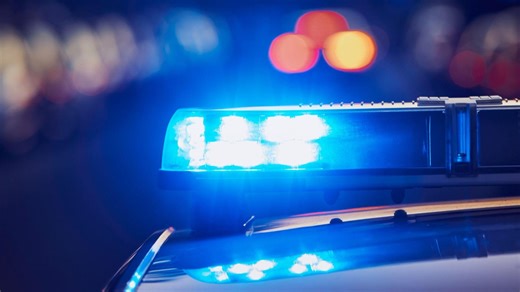 Glasgow police conducting traffic safety checkpoints starting Oct. 4 - WNKY News 40 Television