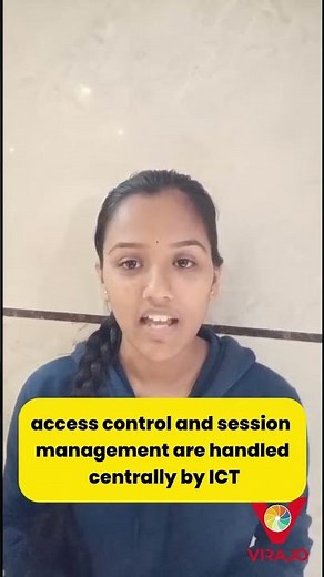 How Citrix Virtual Desktop Works | Simplified Architecture & Flow