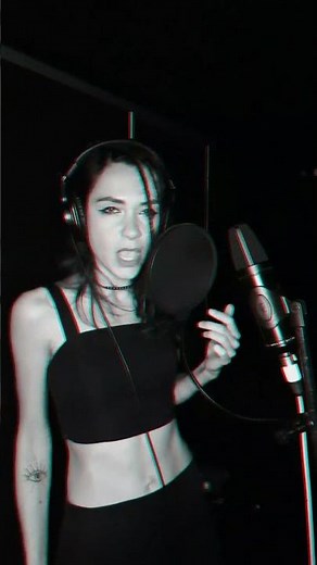 Down With The Sickness - Disturbed cover