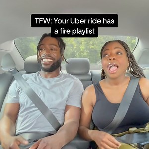 514 reactions · 48 comments | Need to go somewhere? Request door to door rides with the Uber app. | Uber | Facebook