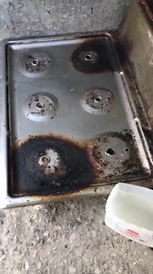 Qué es la lejía y cómo usarla para limpiar la cocina