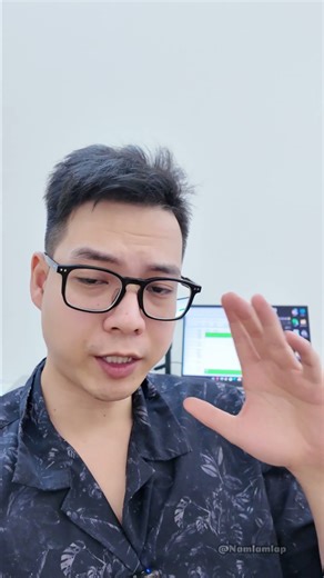 Hướng dẫn test Laptop cũ #laptopcu #namlamlap #anlap