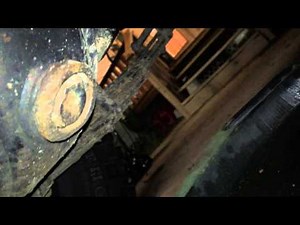 Change Toyota Diff Fluid