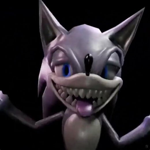 Freaky Sonic Meme Template by ‪@514MMemes‬ #newmemetemplate #memetemplate #514mmemes #latestmeme