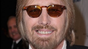 142K views · 791 reactions | What The Final 12 Months Of Tom Petty's Life Was Really Like | Grunge.com | Facebook