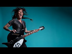 Lilly Hiatt NPR Live Stream