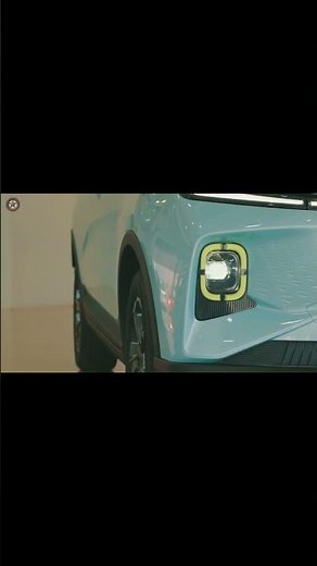 2024 Geely Geometry E Review: Pricing, Specifications, and Performance Insights