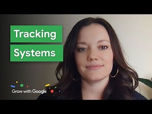 Help Your Resume Get Seen By Recruiters | Recruiter Tips | Google Career Certificates