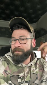 20K views · 2.2K reactions | My verbal tics are always a surprise, never know what my tics are gonna say!  Happy ticcing! #tourettesyndrome #mynormal #tourettes #touretteswithoutregrets | Tourette's cop | Facebook