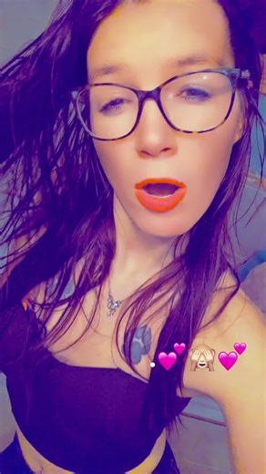 #pourtoiiiiiiiiiiiiiiiiiiiiiiiiiiiiiiiii💙