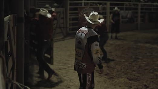 08dd13de0dd7475d989253c1aa6bbfed